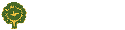Baumdienst Martens