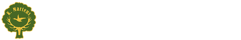 Baumdienst Martens